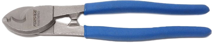 

Кабелерез Forsage F-6923250f30415110 250 мм