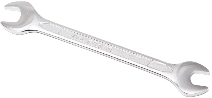 

Ключ рожковый Rockforce RF-7541417 I-образный 14x17 мм