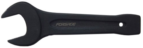 

Ключ рожковый ударный Forsage F-79160 I-образный 60 мм
