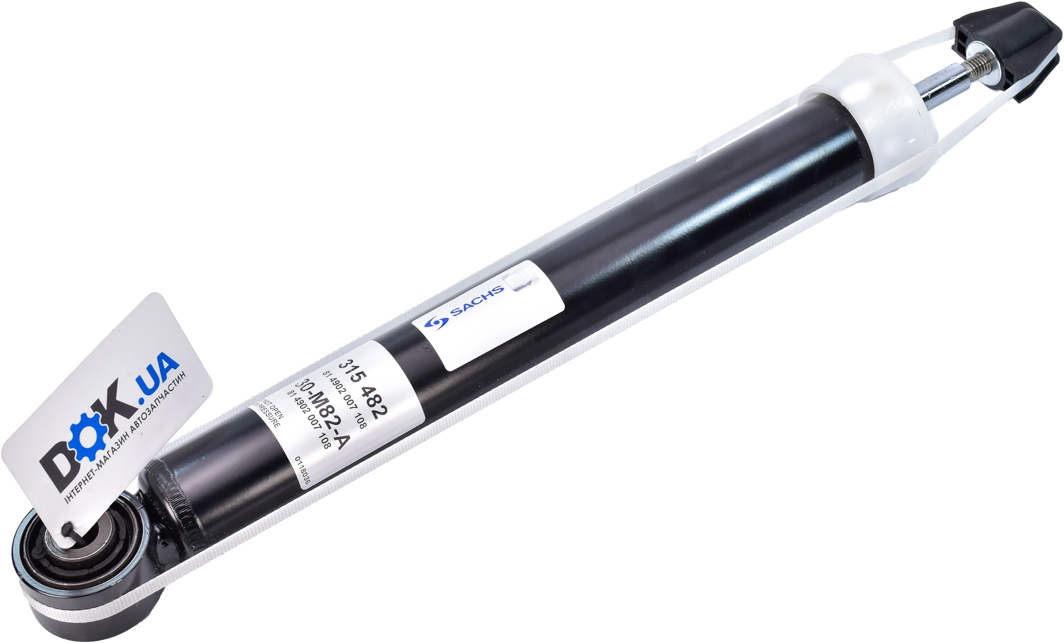 

Sachs 315482 Амортизатор
