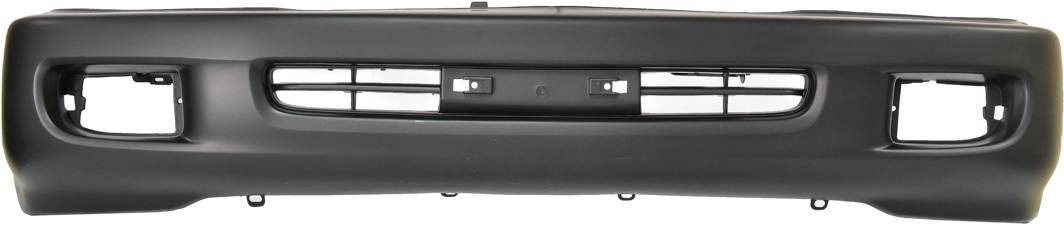

BLIC 5510008136900P Бампер