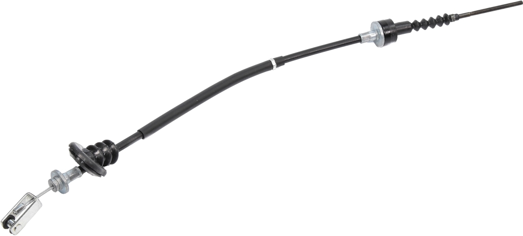 

KOREA F60300OEM Трос сцепления