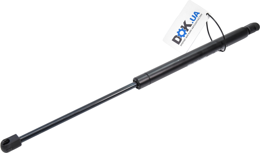 

Monroe ML5722 Газовый упор багажника