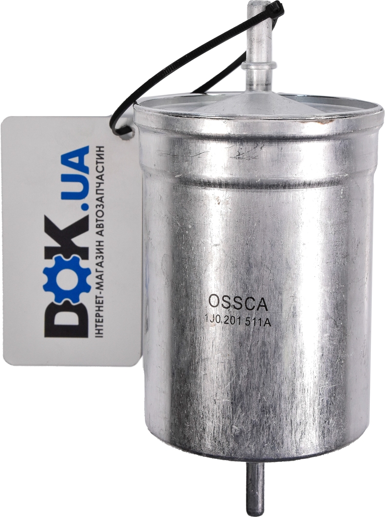 

Ossca 02719 Топливный фильтр