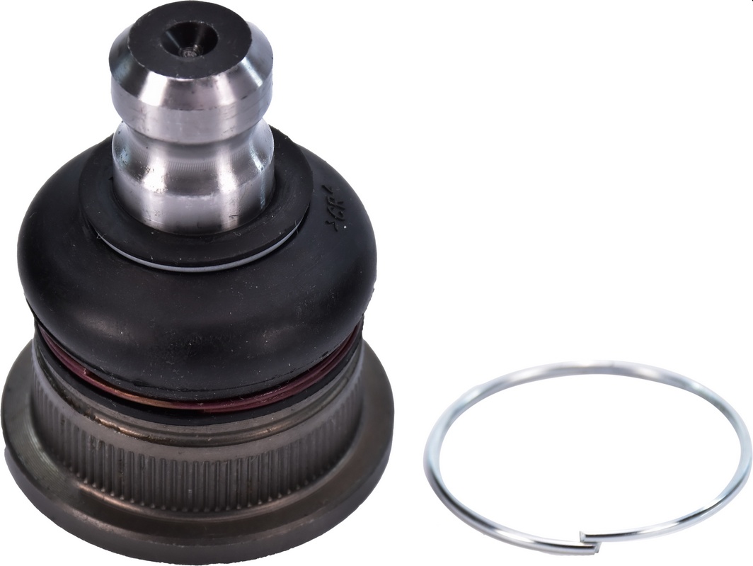 

Teknorot R585 Шаровая опора