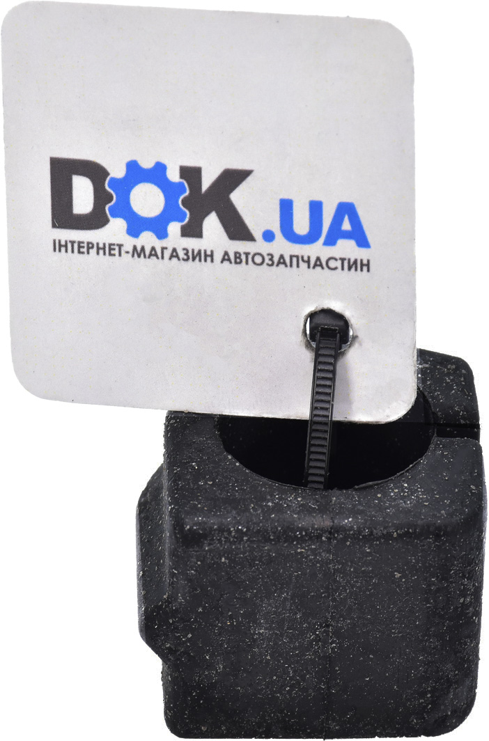 

A.B.S. 270570 Втулка стабилизатора
