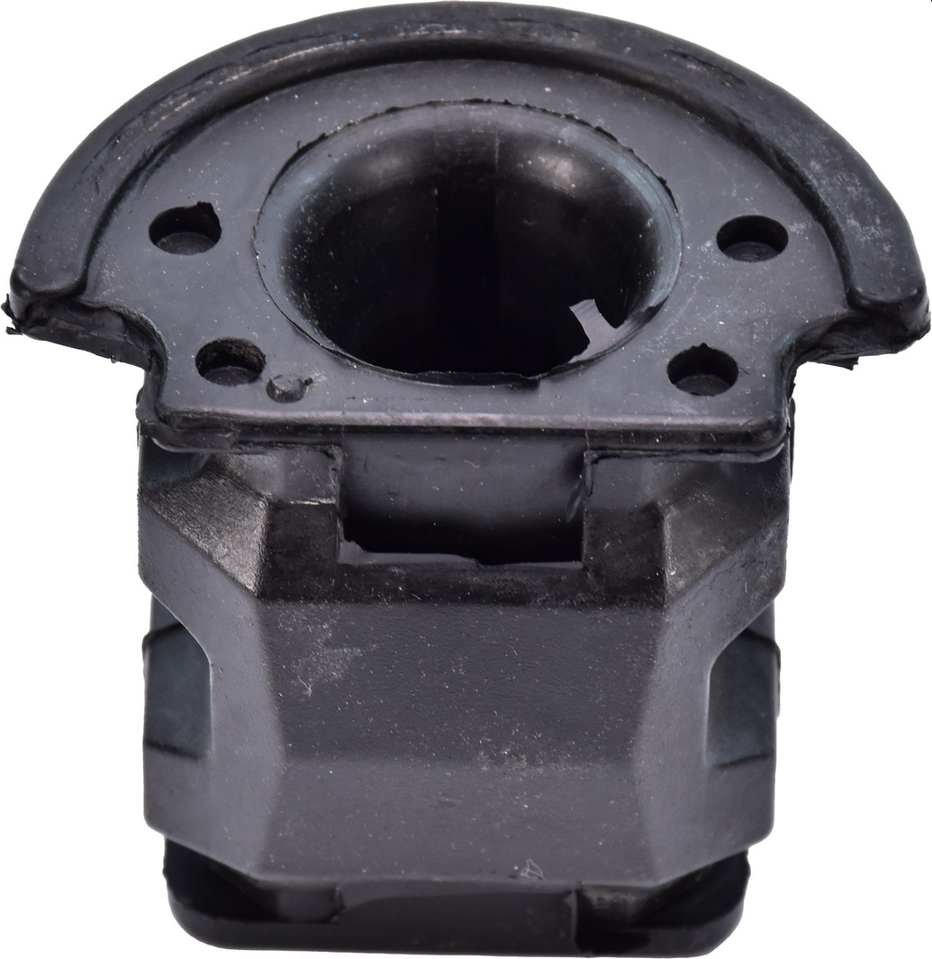 

Kavo Parts SCR6501 Сайлентблок рычага
