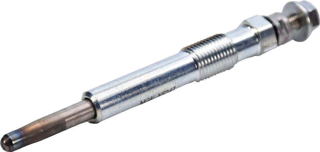 

NGK Y524J Свеча накала