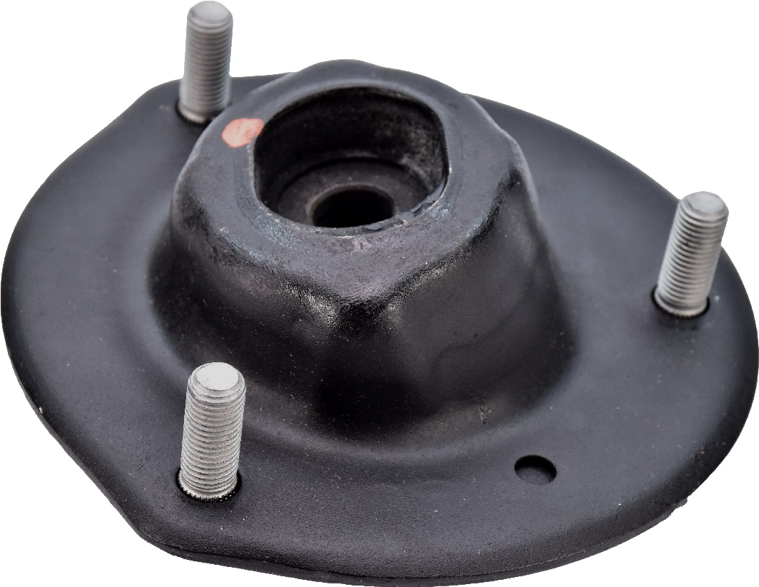 

Toyota / Lexus / Daihatsu 4860306041 Опора амортизатора