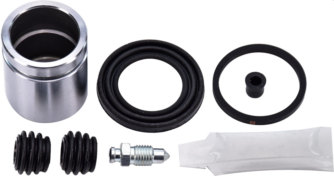 

Autofren seinsa D42122C Ремкомплект