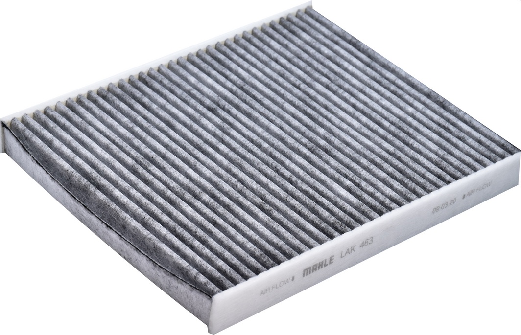 

Mahle LAK463 Фильтр салона