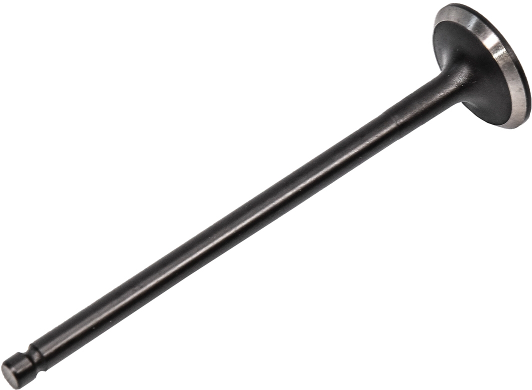

Parts-Mall HCZA007E Впускной клапан