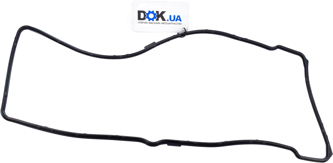

Suzuki 1118965J00 Прокладка клапанной крышки