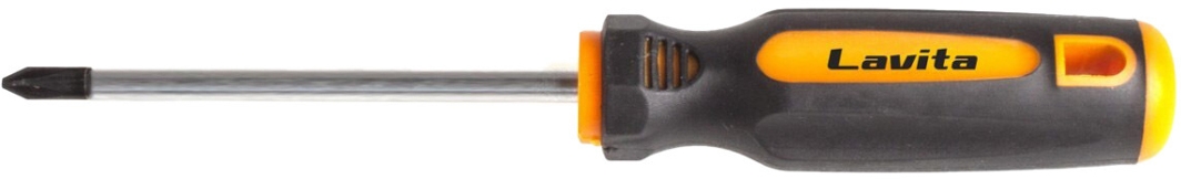 

Отвертка Lavita LAPH1-100 PH 1