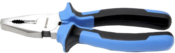 

Пассатижи Forsage F-611150 150 мм