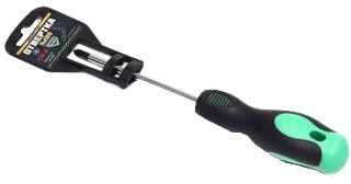 

Отвертка Armer ARM-PH1-100 PH 1