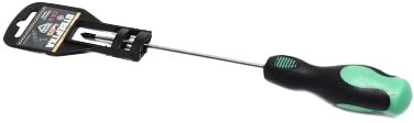 

Отвертка Armer ARM-PH1-125 PH 1