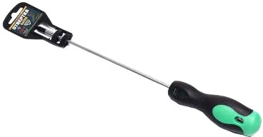 

Отвертка Armer ARM-PH2-6200 PH 2