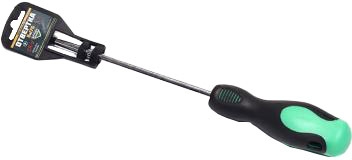 

Отвертка Armer ARM-PH3-8175 PH 3