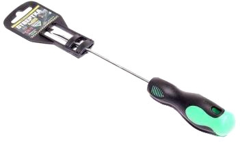 

Отвертка Armer ARM-SL4-1125 SL 4