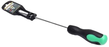 

Отвертка Armer ARM-SL5-15150 SL 5