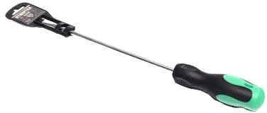 

Отвертка Armer ARM-SL5-26200 SL 6