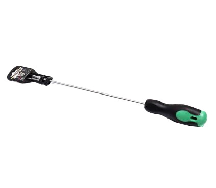 

Отвертка Armer ARM-SL5-26250 SL 6