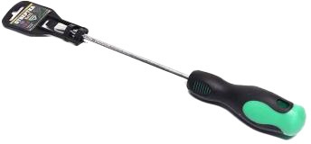 

Отвертка Armer ARM-SL8-38175 SL 8