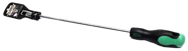 

Отвертка Armer ARM-SL8-38275 SL 8