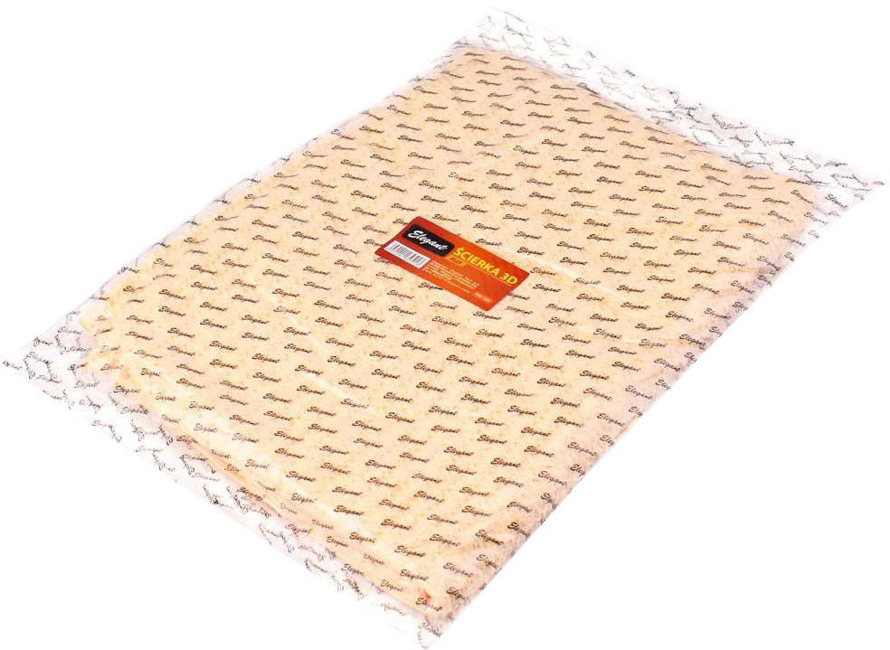 

Салфетка Elegant EL100165 PVA 64x43 см