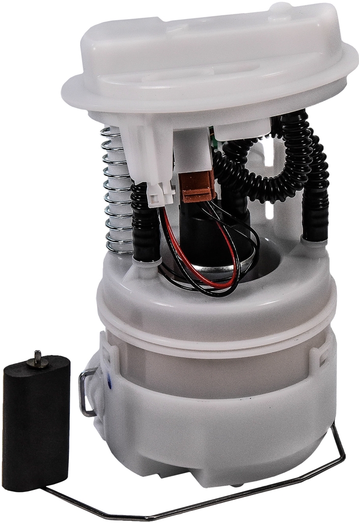 

Delphi FG099312B1 Топливный насос