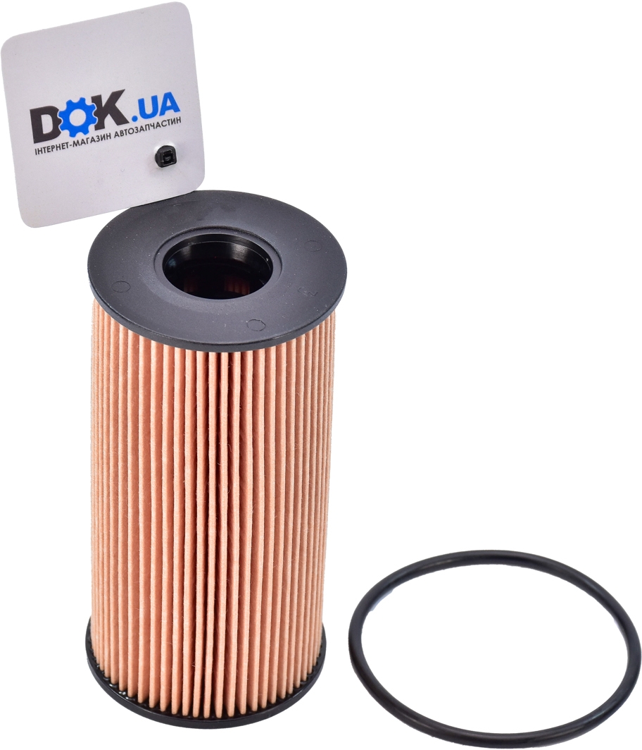 

Wix Filters WL7424 Масляный фильтр