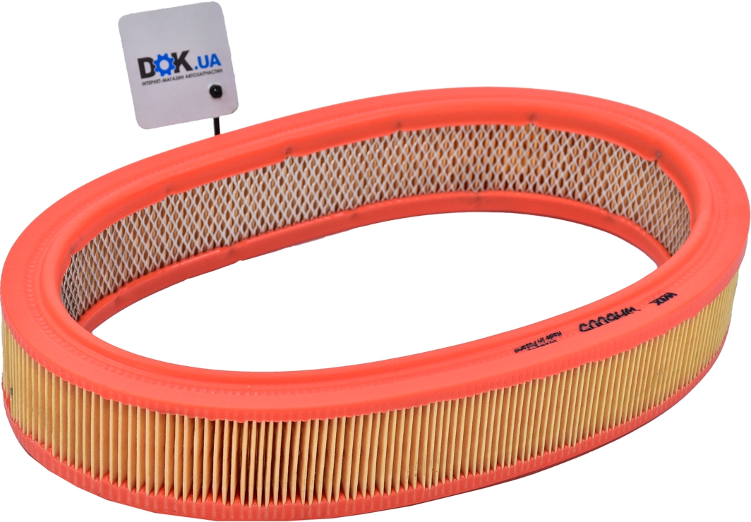 

Wix Filters WA6005 Воздушный фильтр