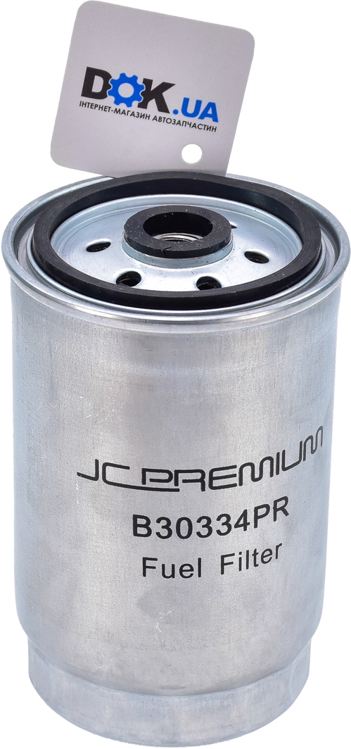 

JC Premium B30334PR Топливный фильтр