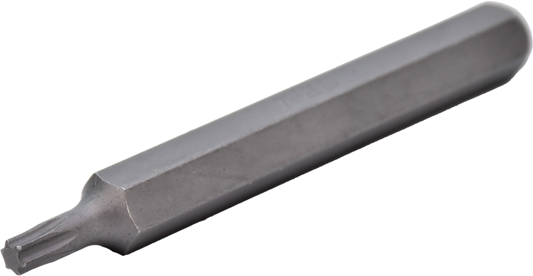 

Бита Forsage F-1567020 T20