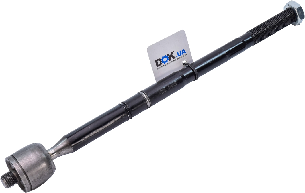 

NK 5032547 Рулевая тяга