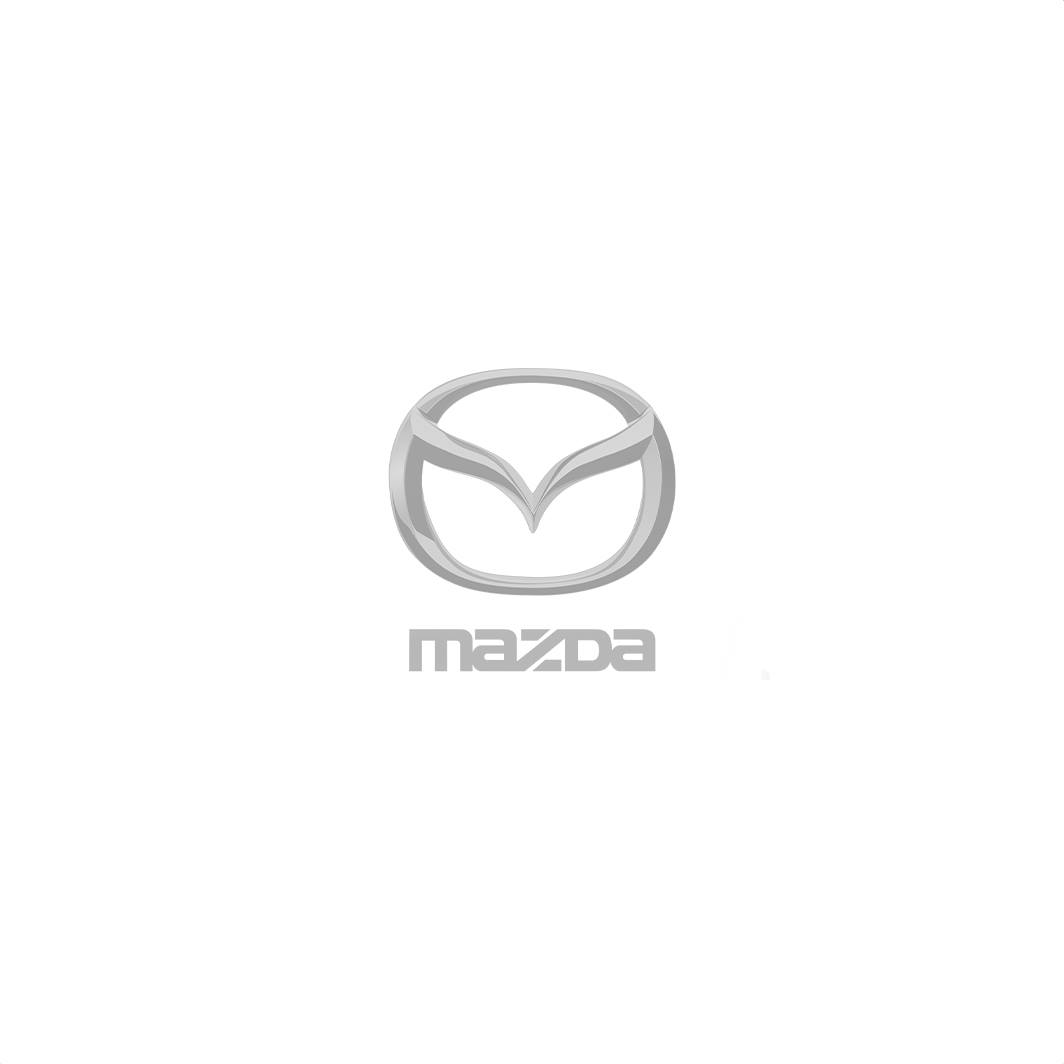 

Mazda GA2A3446YE Сайлентблок рычага