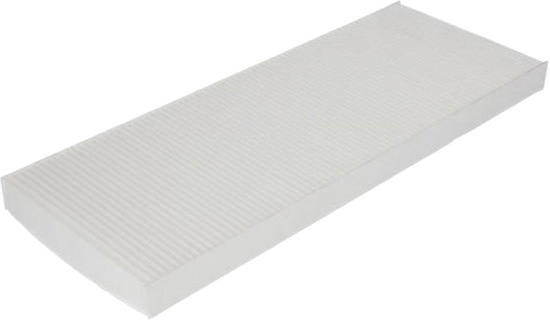 

Wix Filters WP6806 Фильтр салона