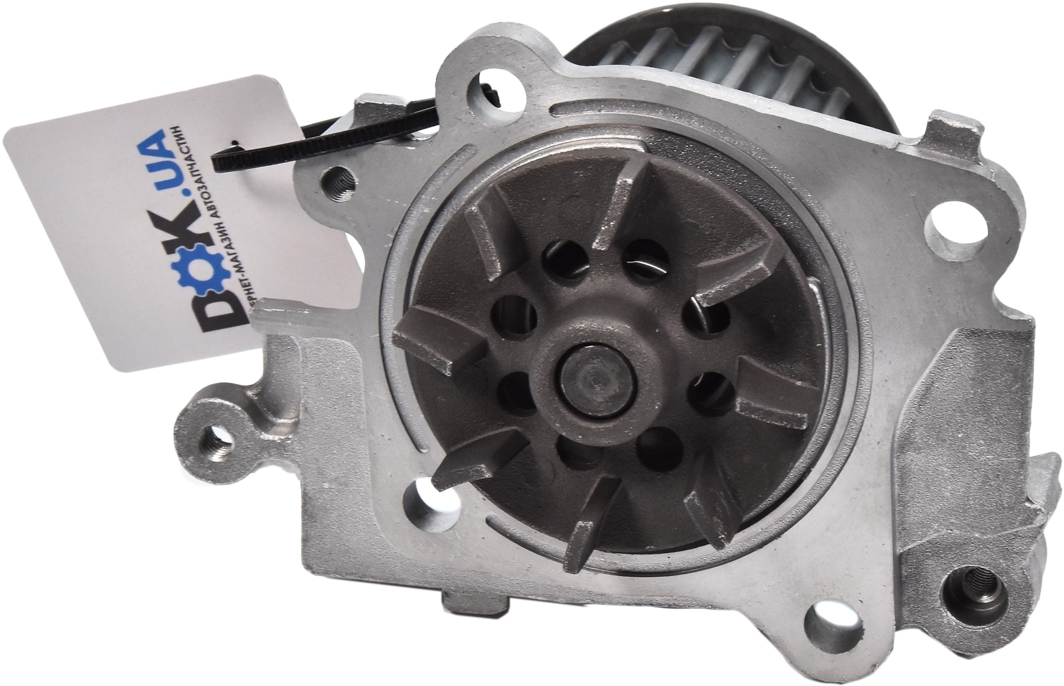 

SKF VKPC95005 Помпа