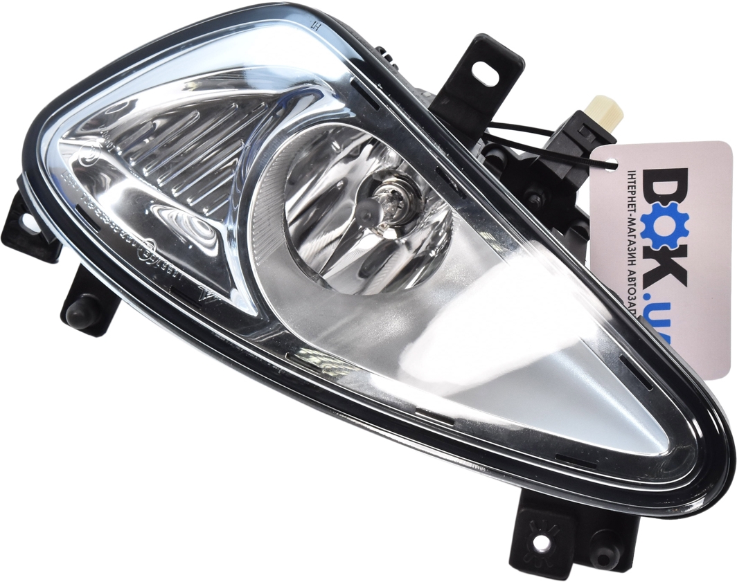 

Mercedes-Benz / Smart A2218200156 Передняя противотуманная фара