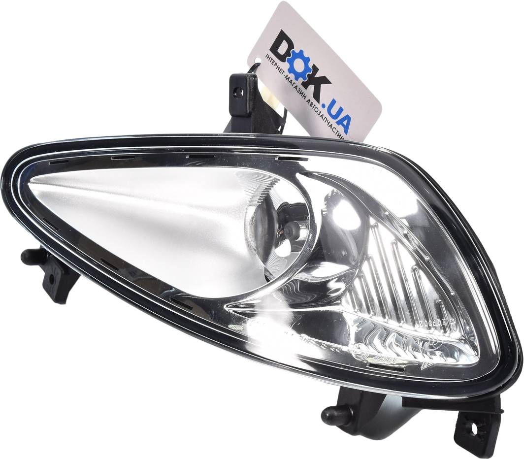 

Mercedes-Benz / Smart A2218200256 Передняя противотуманная фара
