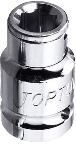 

Держатель бит Toptul 1/2" FTAB1610