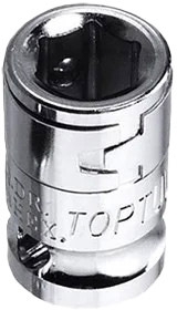 

Держатель бит Toptul 3/8" FTAB1210