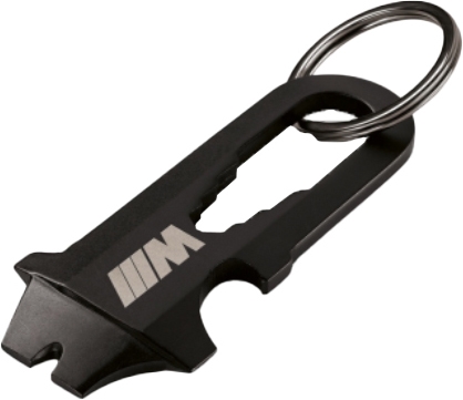 

Брелок-мультитул BMW 80282454750