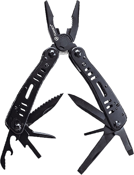 

Мультитул Ganzo G103