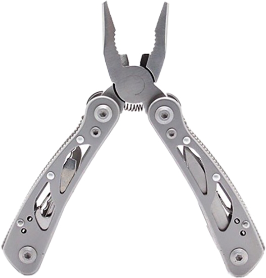 

Мультитул Ganzo G104S