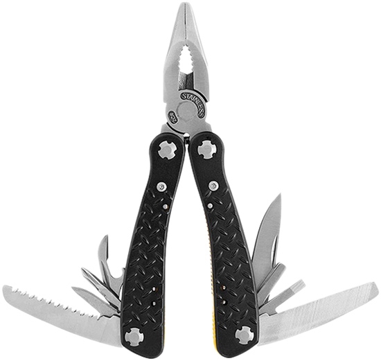 

Мультитул Ganzo G106