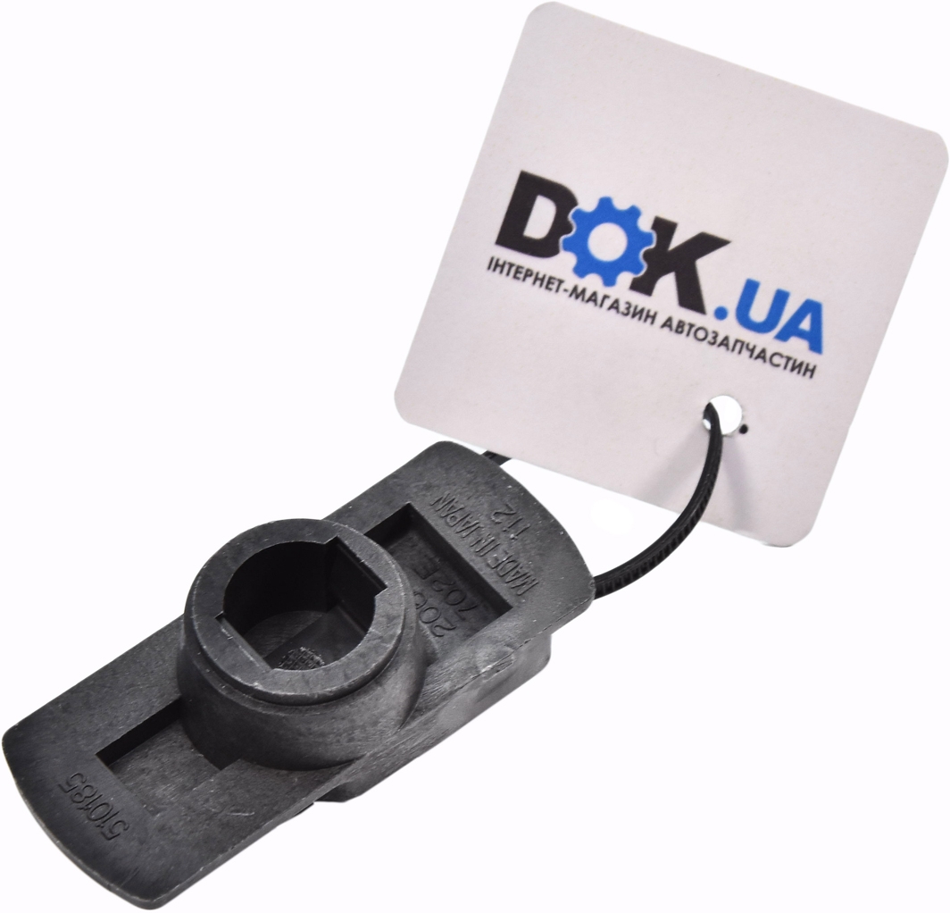 

Bosch 1987234014 Бегунок распределителя зажигания