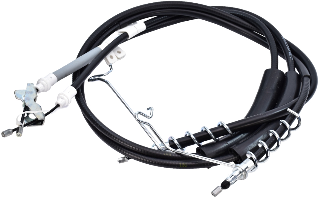 

Cavo 4602798 Трос ручного тормоза