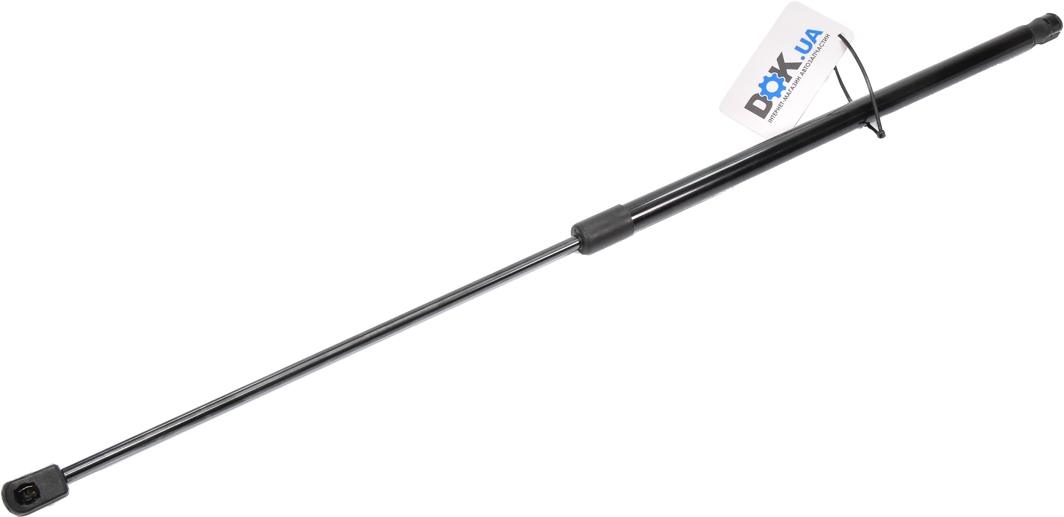 

Sato TECH ST60112 Газовый упор багажника